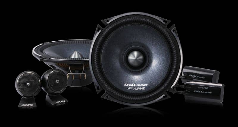 alpine Pioneer Kenwood sony jbl focal JL HELIX ALL CAR AUDIO & VIDEO 14