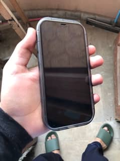 Iphone 12 64gb 90 battery 10/9 condition