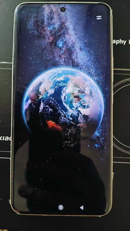 Mi 14 Ultra 16GB 512GB 1