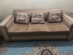 sofa set for sale