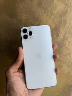 iPhone 11 Pro Max 256GB