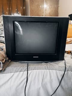 Samsung TV