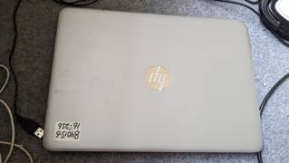 HP ELITE BOOK 840