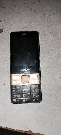 G five mobile for sale03054664756