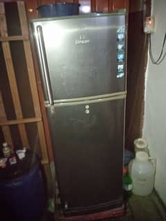 Dawlance Fridge (S)