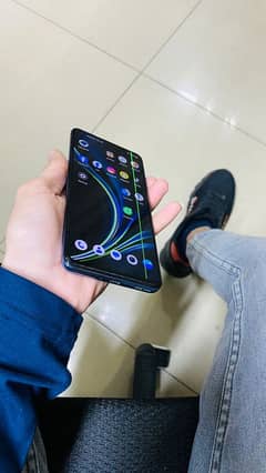 OnePlus 9 ( Urgent )