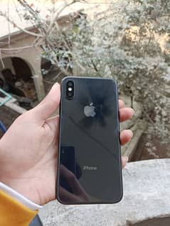 iphone xs 256gb