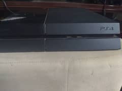 Ps4 sale