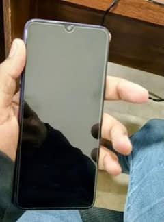 realme 5