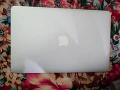 MacBook Air 2012