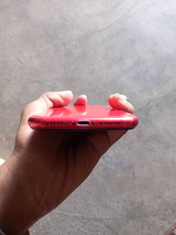 iphone xr non pta exchange possible 8