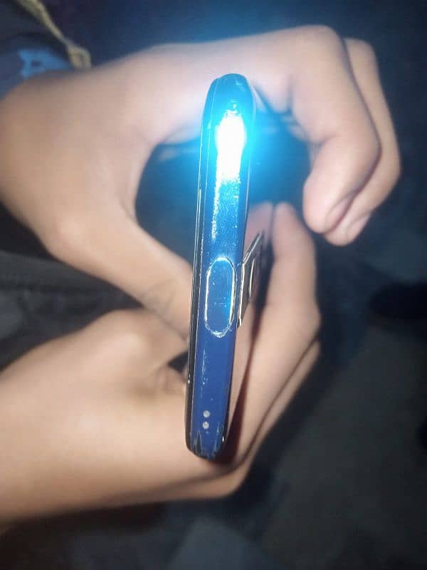 oppo 11pro 3