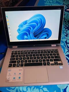 Dell Inspiron 7000 (7359)