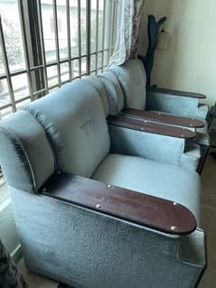 7 Seater Sofa for Sale