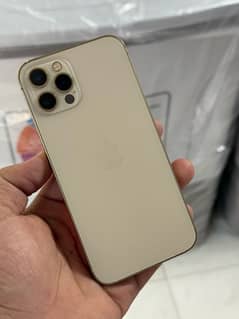 iphone 12 pro 128gb