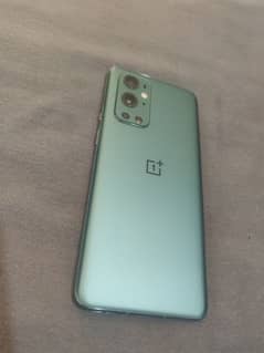 Oneplus