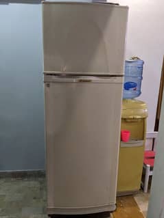 Dawlance Refrigerator