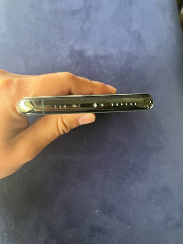 iPhone 11 Pro (256 GB) - PTA Approved 3