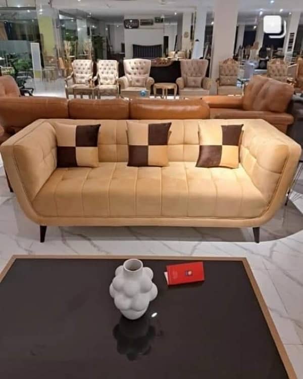 321 sofa wholesale price 4