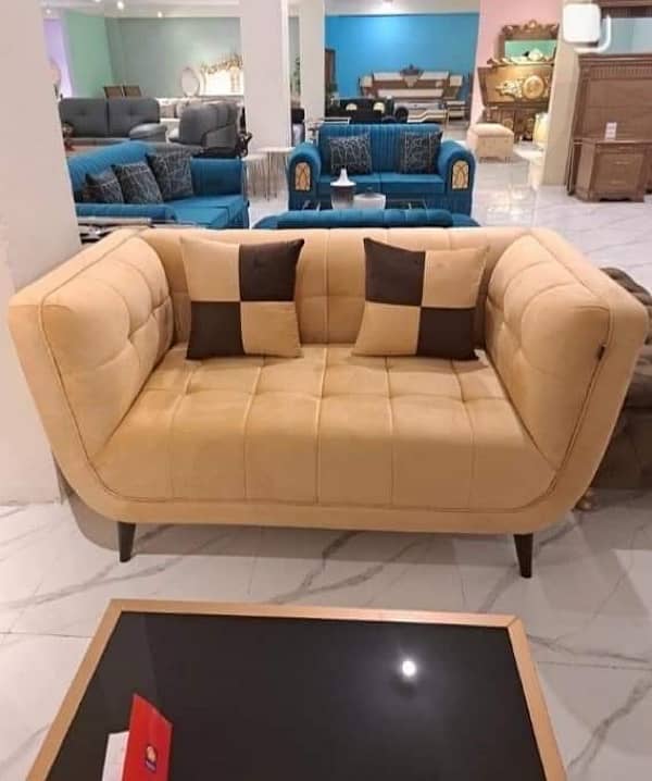 321 sofa wholesale price 5