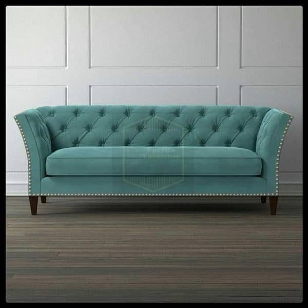 321 sofa wholesale price 6