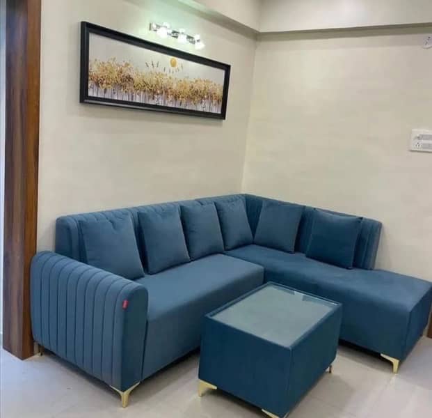 321 sofa wholesale price 9