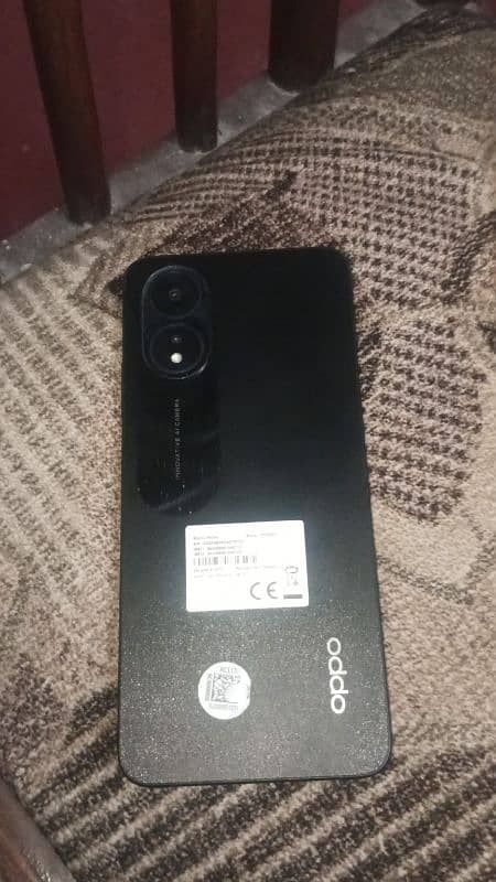 oppo a18 1