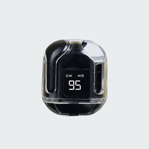 air31 Earbuds With Digital Display 4