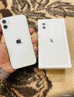 iphone 11 non pta fu waterpack