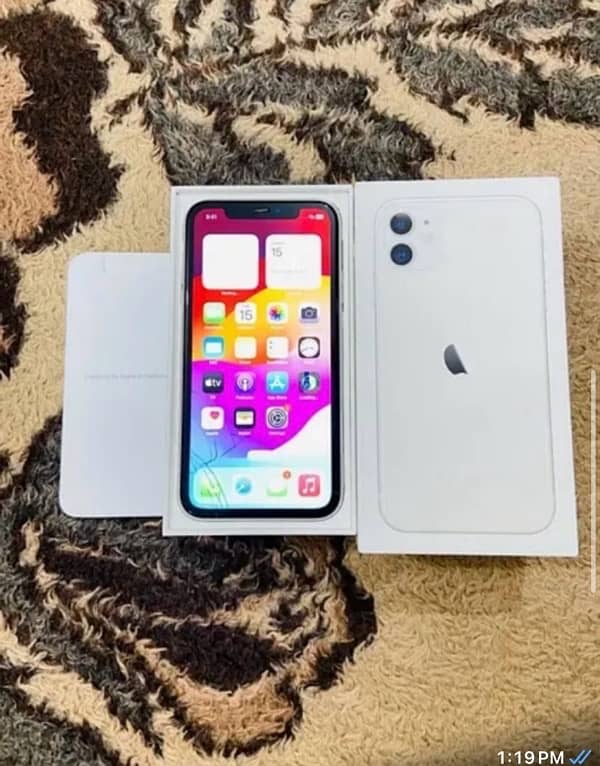 iphone 11 non pta fu waterpack 1