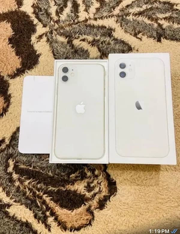 iphone 11 non pta fu waterpack 3