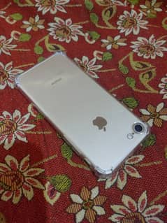 iphone 7 (ANTIQUE)