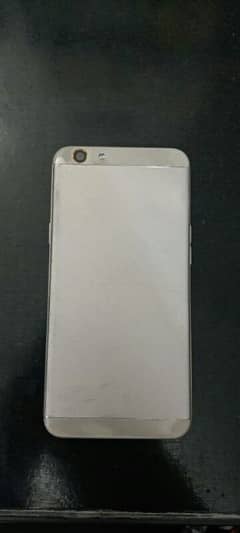 oppo f1s