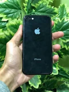 iphone 7 non pta 32gb