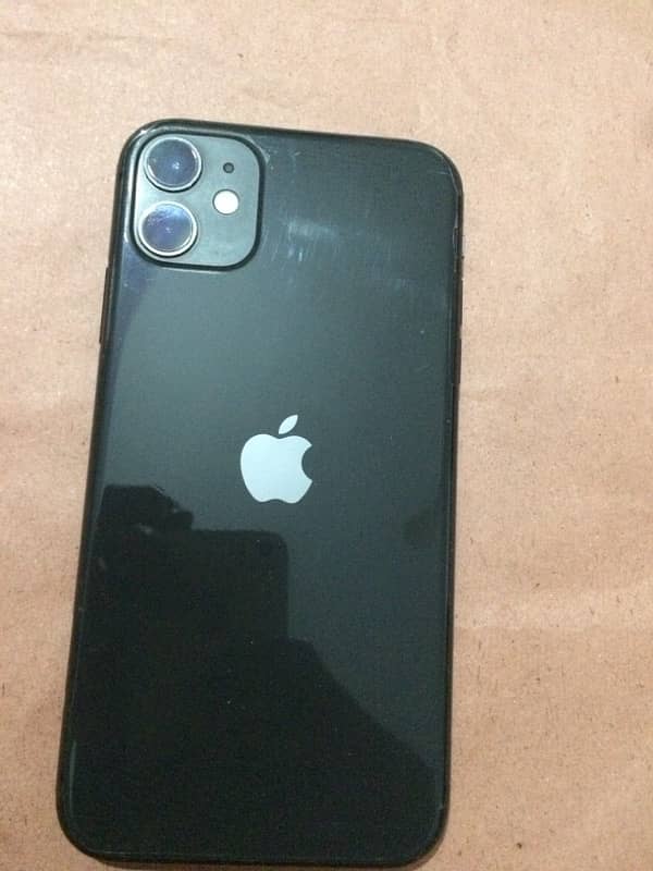 iphone 11 128gb 0