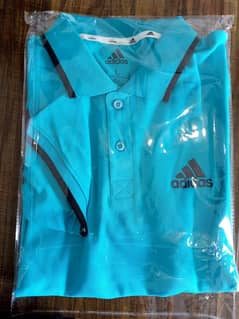 Adidas, Next, Ralph Lauren, Geordo A+ New Stock Left Over Stock Availa