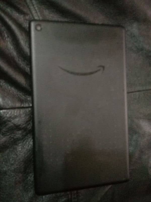 amazon fire tablet for sell 10/10 condition 4