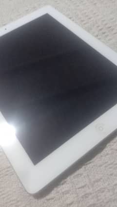 apple ipad