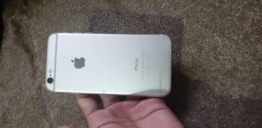 i phone 6