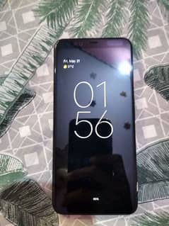 Google pixel 4xl 128 GB