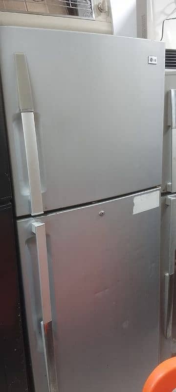 20 fridges for sale 2