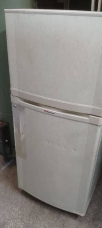 20 fridges for sale 5