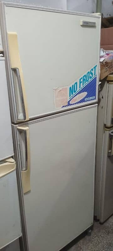 20 fridges for sale 6