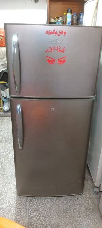 20 fridges for sale 9