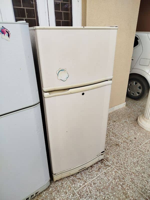 20 fridges for sale 10