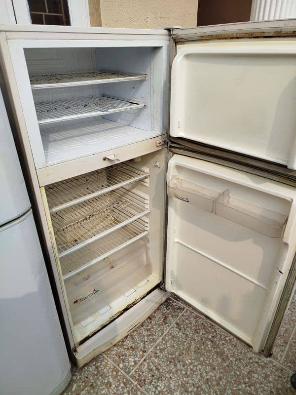 20 fridges for sale 11