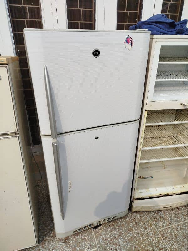 20 fridges for sale 12