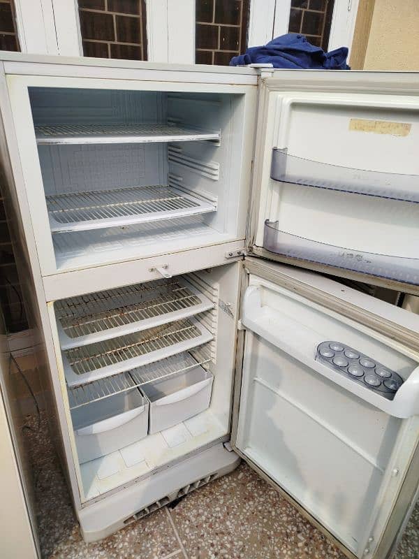 20 fridges for sale 13