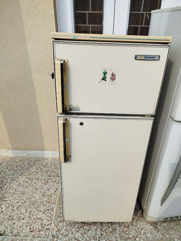 20 fridges for sale 14