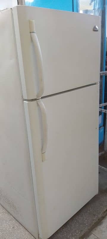 20 fridges for sale 15